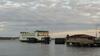 Bed & Breakfast Huber's Inn Port Townsend