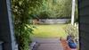 Bed & Breakfast Huber's Inn Port Townsend