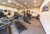 Hotel La Quinta Inn & Suites New Iberia