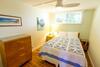 Apartamento Keawakapu 208 Condo