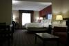 Holiday Inn Express Hotel & Suites Crawfordsville