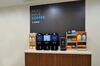 Holiday Inn Express Hotel & Suites Crawfordsville