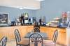 Posada Days Inn Newton