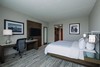 Hotel Dfw Airport Marriott South