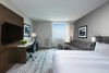 Hotel Dfw Airport Marriott South
