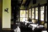 Motel Narrow Gauge Inn