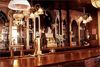 Motel Narrow Gauge Inn