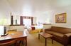 Holiday Inn Express Hotel & Suites Mattoon