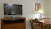 Holiday Inn Express Hotel & Suites Mattoon