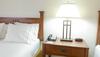 Holiday Inn Express Hotel & Suites Mattoon