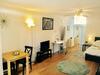 Apartamento Perfect Studio In The Heart Of Venice