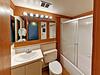 Apartamento 3104 Aspen Grove Rd Condo