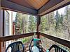 Apartamento 3104 Aspen Grove Rd Condo