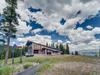 Northstar Original Village Studio One