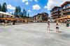 Northstar Original Village Studio One