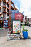 Northstar Original Village Studio One