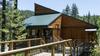 Apartamento Catamount 407c