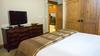 Apartamento Catamount 407c