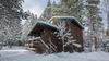 1302 Indian Hills