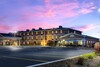 Hotel Hampton Inn & Suites Petoskey