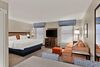 Hotel Hampton Inn & Suites Petoskey