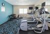 Hotel Fairfield Inn By Marriott Muncie