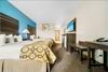 Hotel Baymont Inn & Suites Muncie