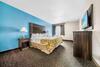 Hotel Baymont Inn & Suites Muncie