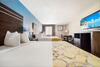 Hotel Baymont Inn & Suites Muncie