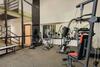 Hotel Baymont Inn & Suites Muncie