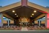 Hotel Baymont Inn & Suites Muncie