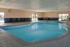 Hotel Baymont Inn & Suites Muncie
