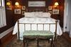 Bed & Breakfast The White House Inn