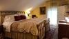 Bed & Breakfast The White House Inn