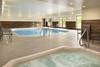 Hotel Fairfield Inn & Suites Hartford Manchester