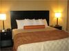 Hotel Best Western Plus Gold Poppy Inn