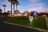 Hotel Best Western Crystal River Resort