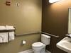 Hotel Microtel Inn & Suites By Wyndham Lithonia/stone Mountain