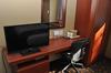 Hotel Microtel Inn & Suites By Wyndham Lithonia/stone Mountain
