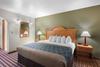 Motel Econolodge Inn & Suites