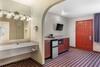 Motel Econolodge Inn & Suites