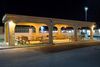Hotel Americas Best Value Inn