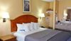 Hotel Americas Best Value Inn
