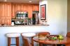 Hotel Welk Resorts Desert Oasis