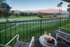 Hotel Welk Resorts Desert Oasis