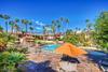 Hotel Welk Resorts Desert Oasis