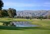 Hotel Welk Resorts Desert Oasis