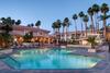 Hotel Welk Resorts Desert Oasis