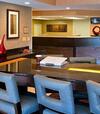 Hotel Residence Inn Boston North Shore/danvers