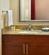 Hotel Residence Inn Boston North Shore/danvers